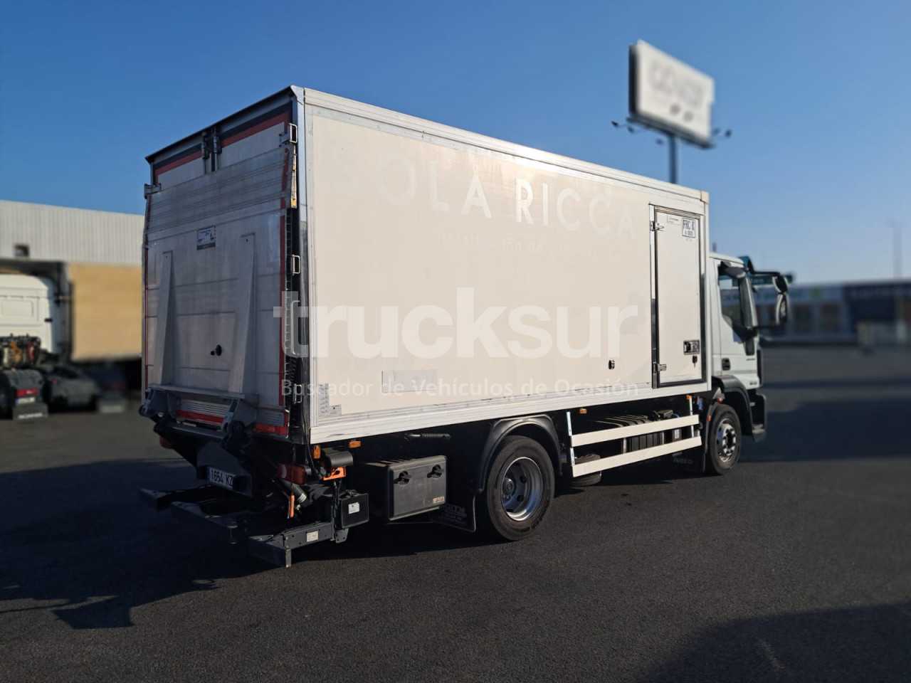 iveco-ml10e22-frc-x