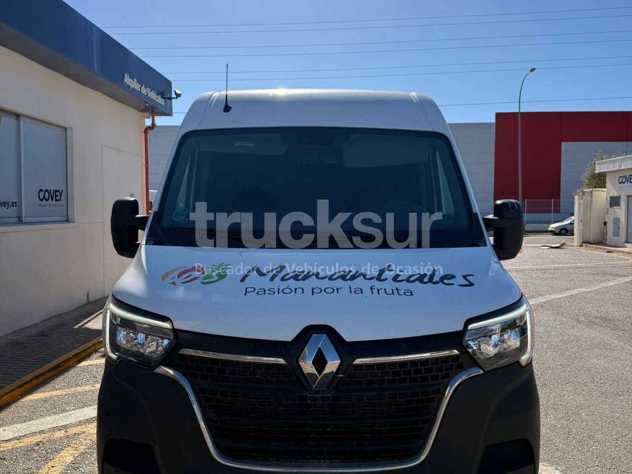renault-master-150-35-8