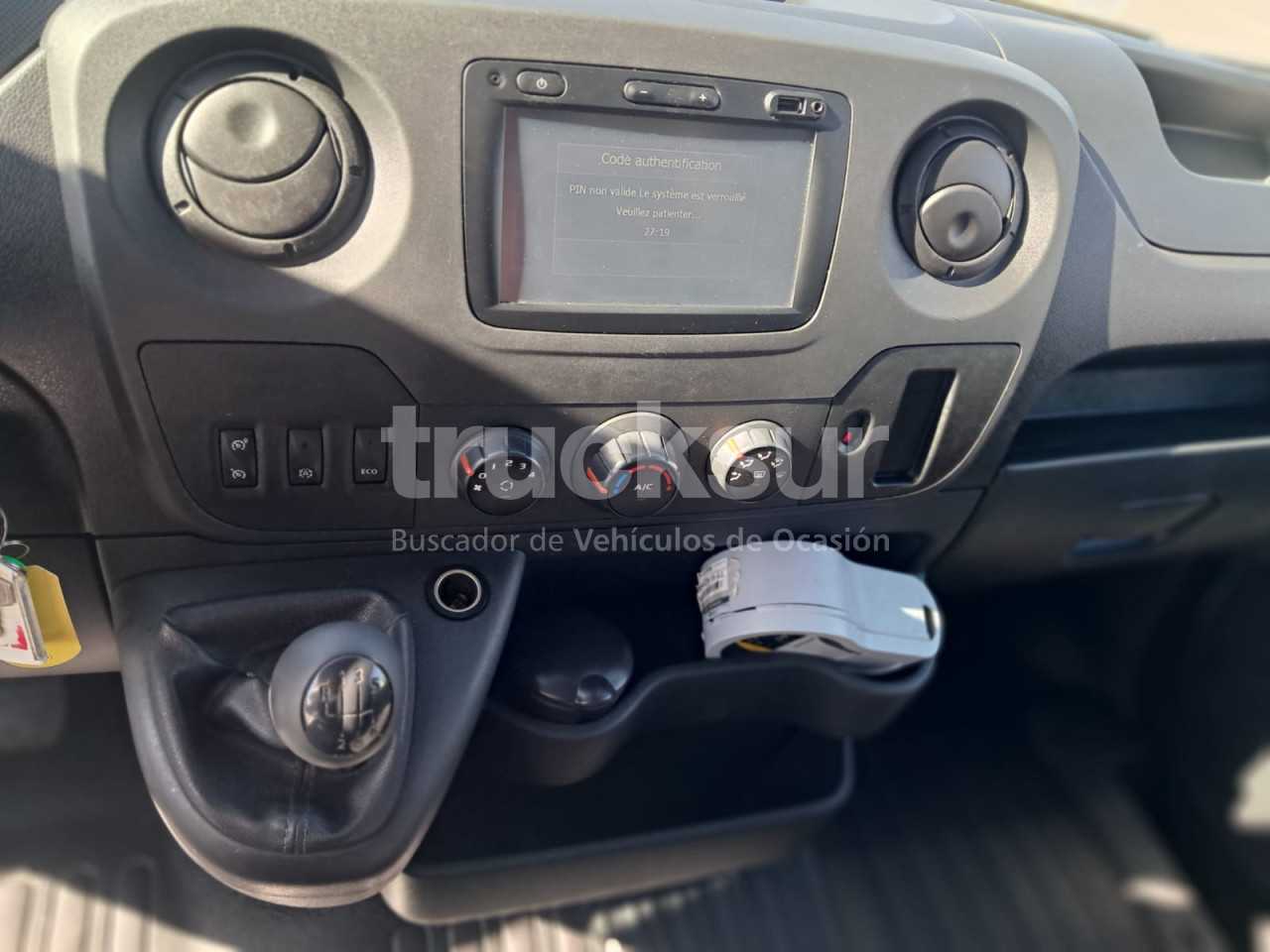 renault-master-145-35-3
