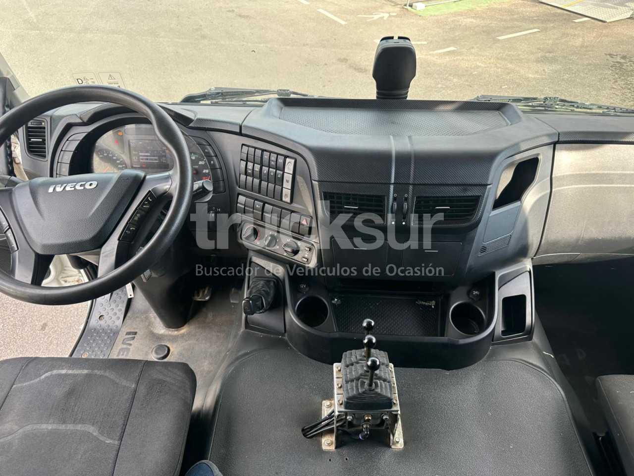 iveco-at260sy/ps