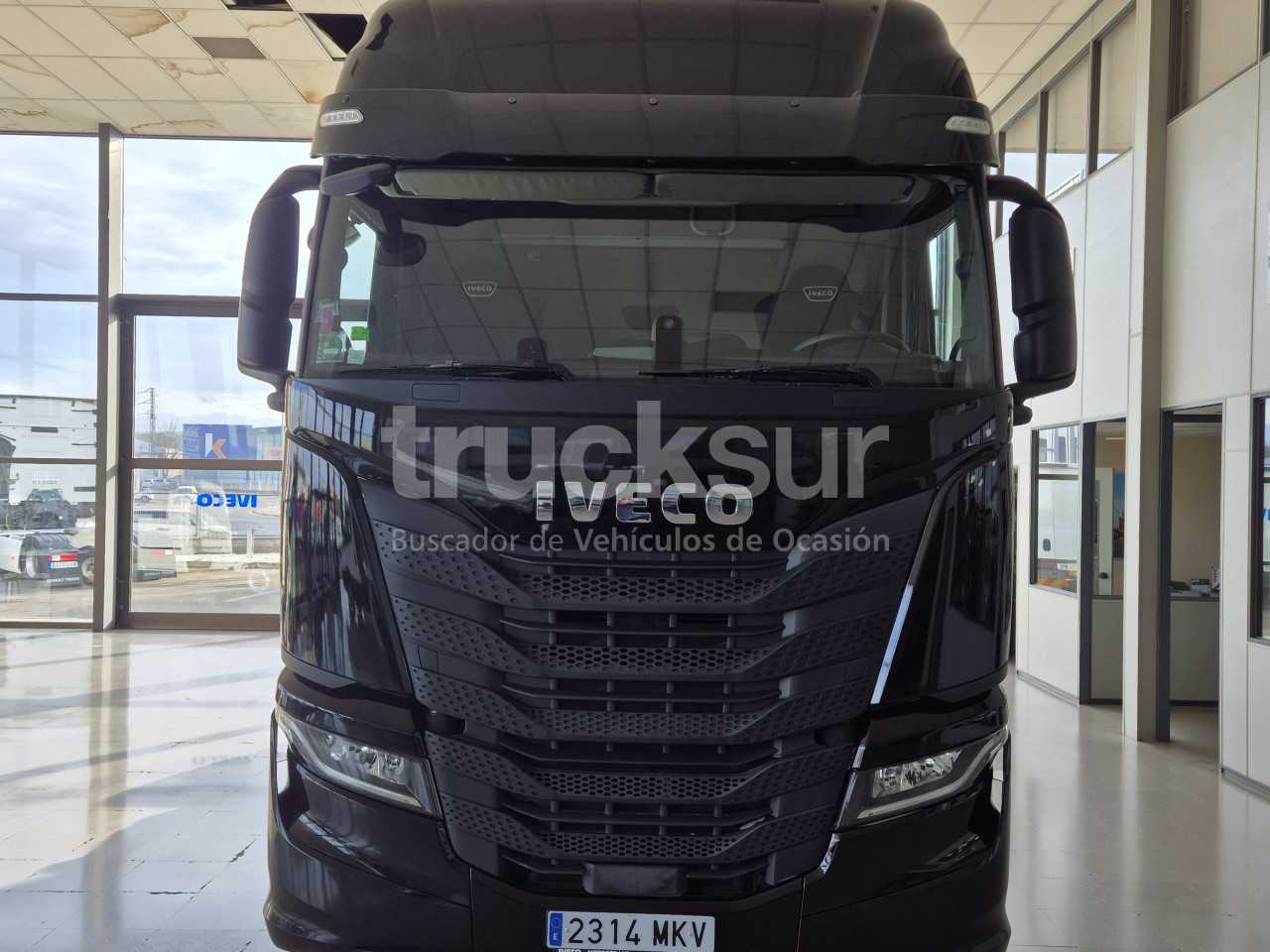 iveco-s-way-as40s46t/p