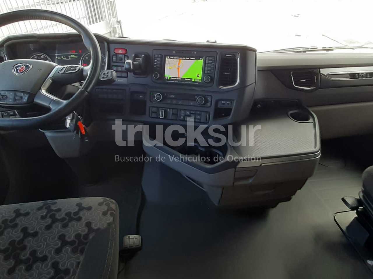 scania-s500-16