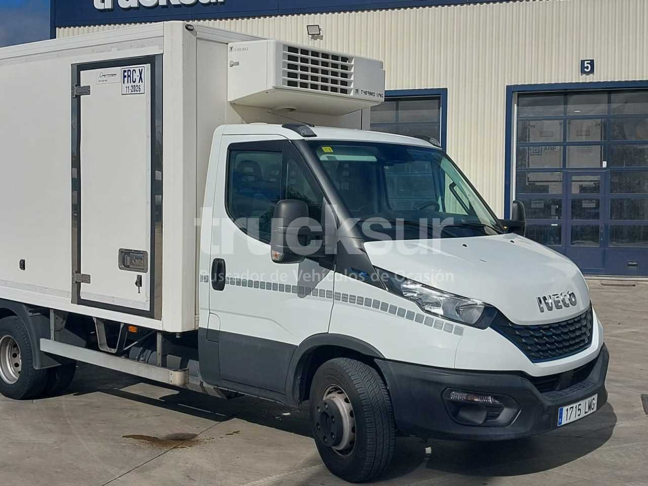 iveco-daily-70c14-frc-x