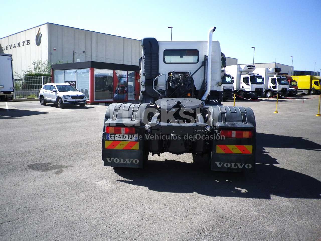 volvo-fmx460