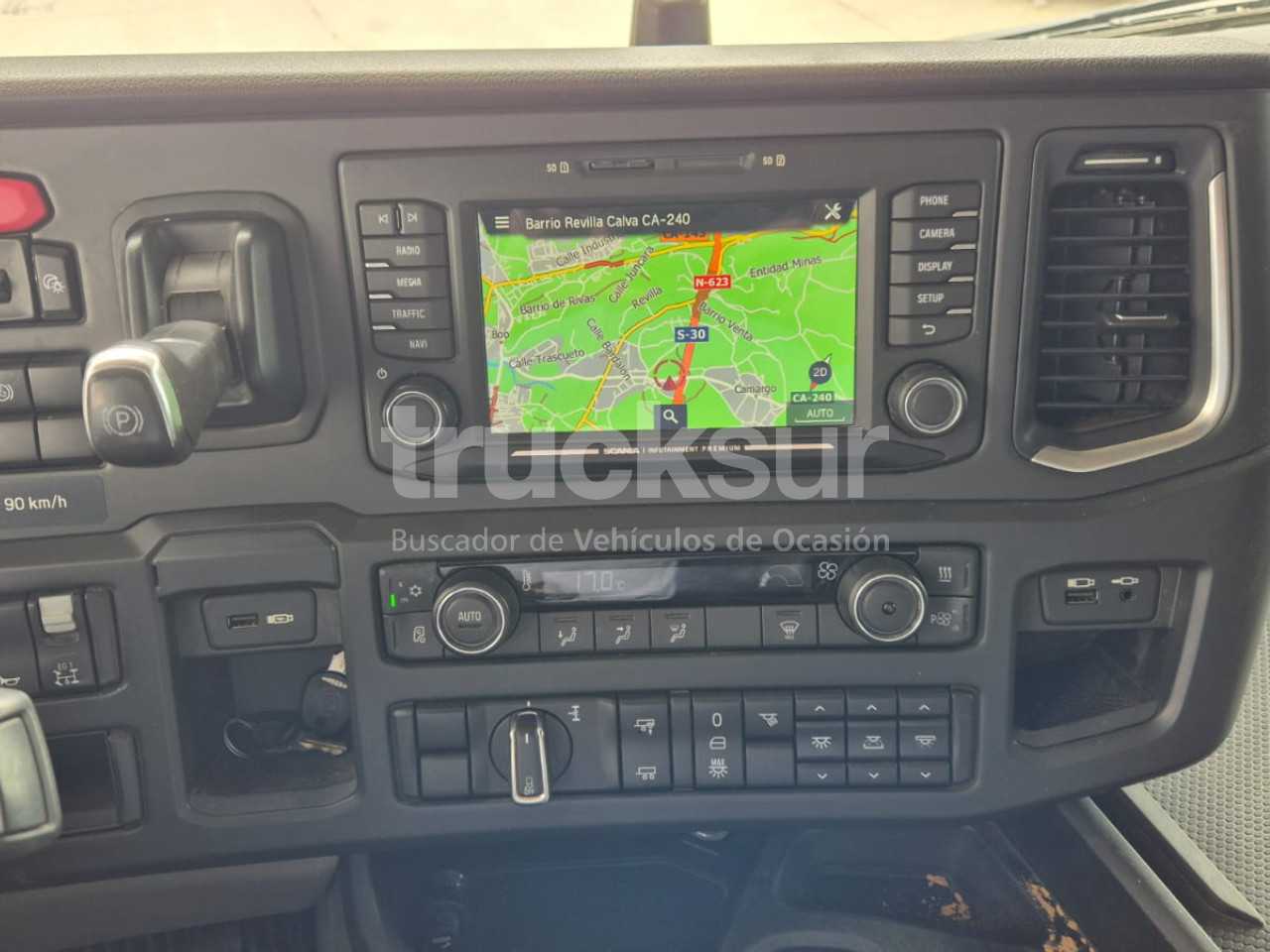 scania-r500-30