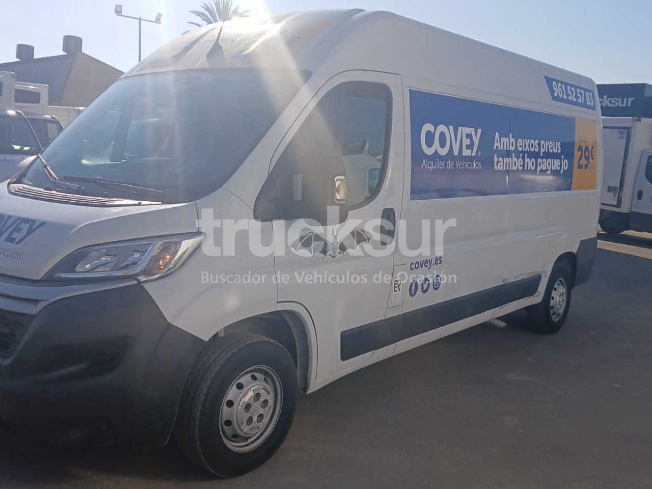 iveco-jumper-120-35