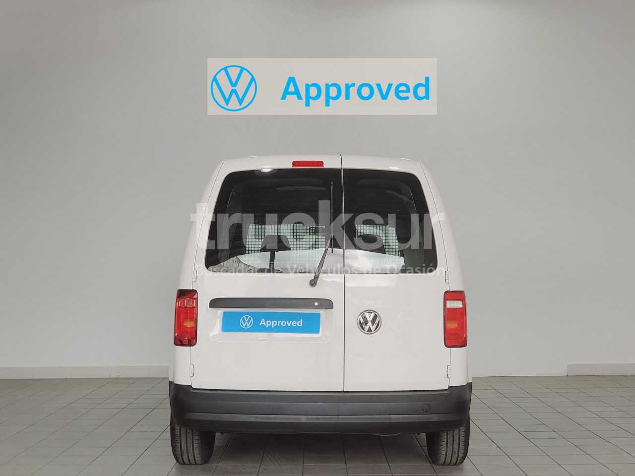 volkswagen-volkswagen-caddy-furgon-2-0tdi-102cv-1