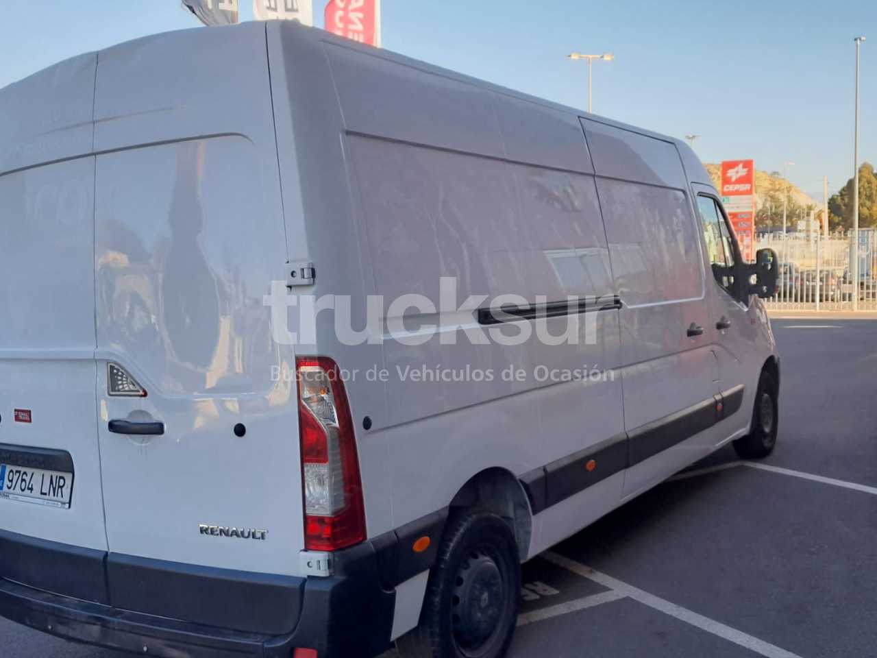 renault-master-130-35-l3h2-e6