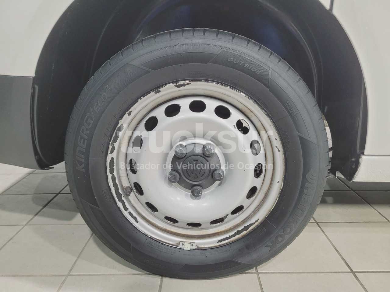 volkswagen-volkswagen-caddy-furgon-2-0tdi-102cv-2