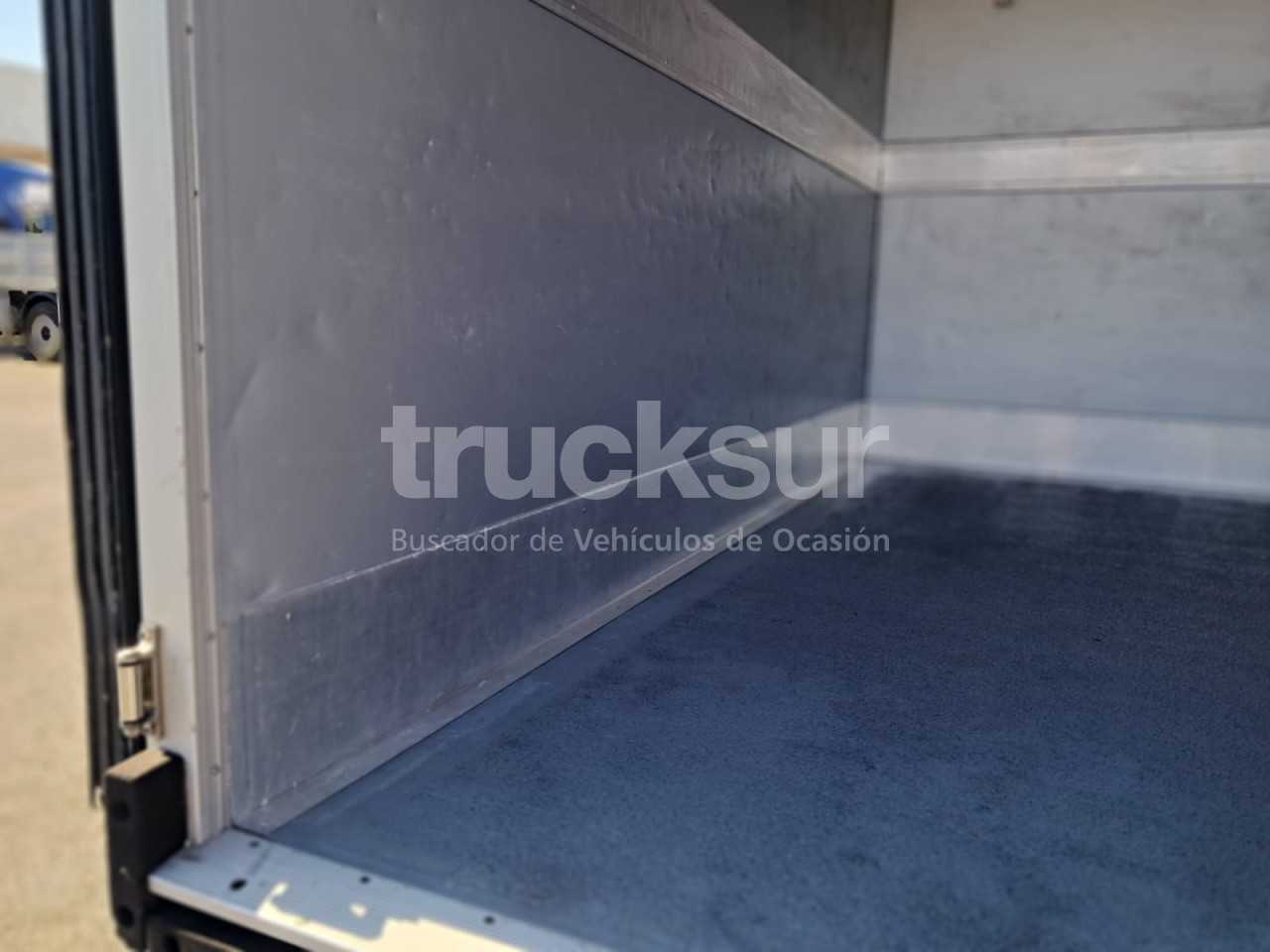renault-master-145-35-3