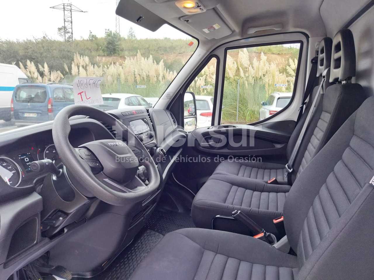 iveco-35c16h-3