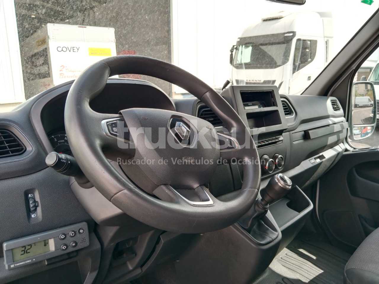 renault-165-35-frc-x
