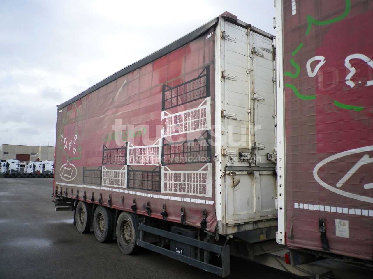 renault-premium-460-dxi