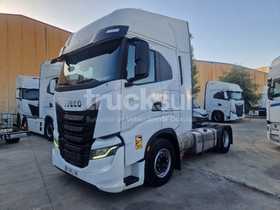 6168LTM