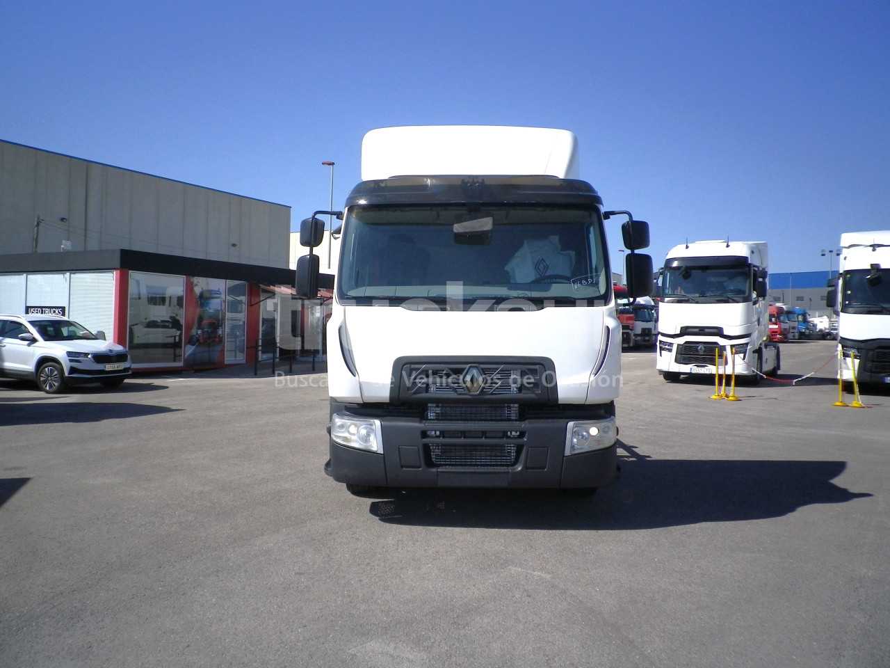 renault-d280-18
