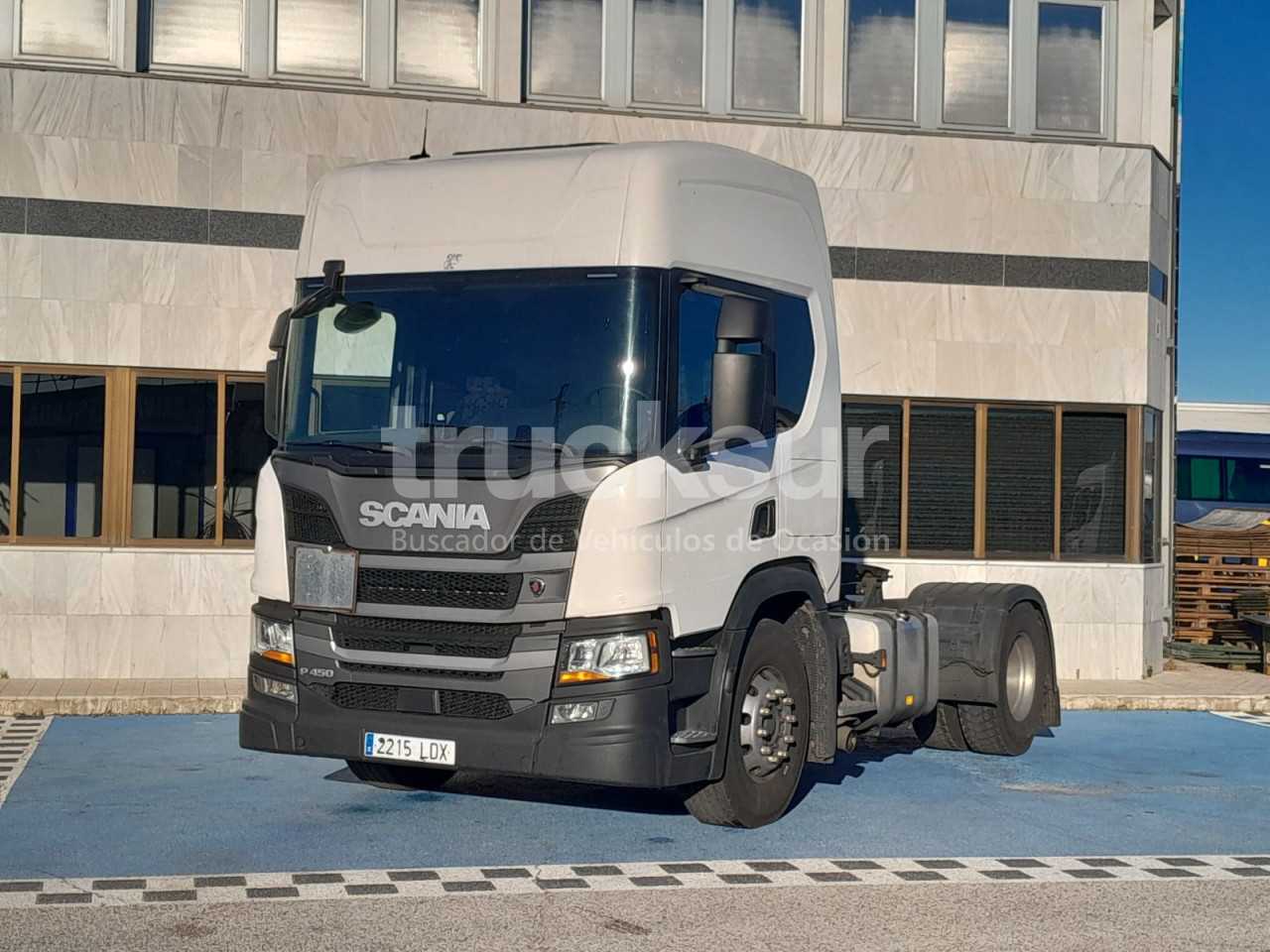 scania-p450-13