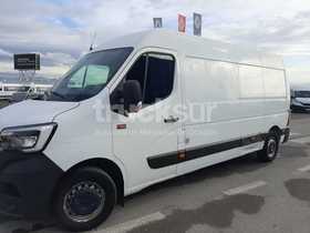 5298LNS