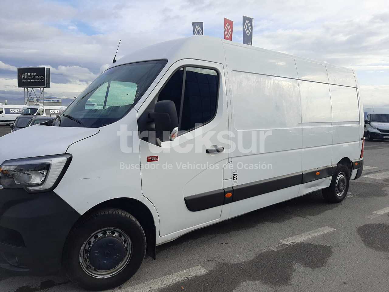 renault-130-35-l3h2