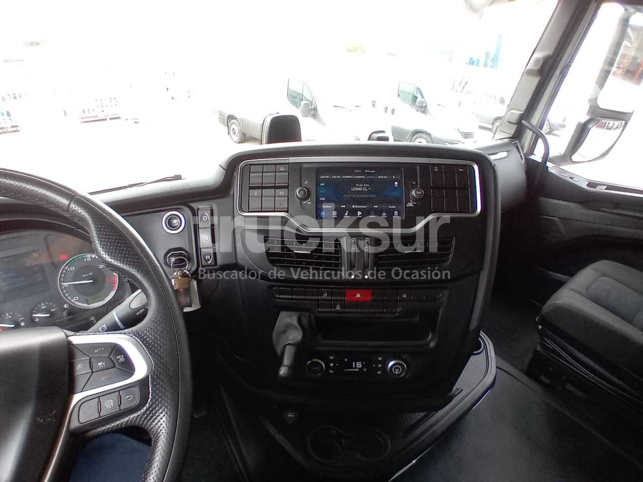iveco-s-way-as440s51t/p-9