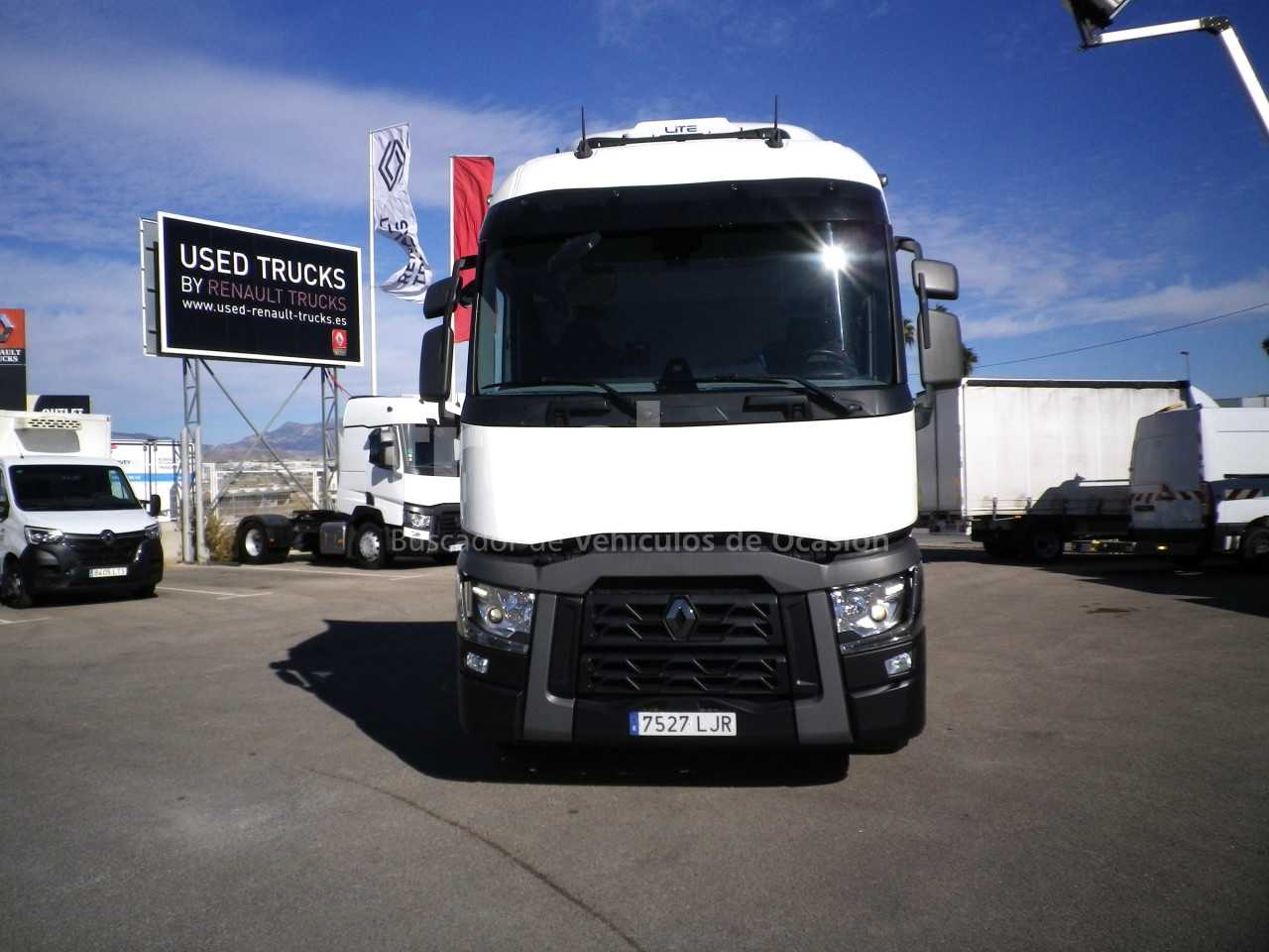 renault-t520-sleeper-cab-adr