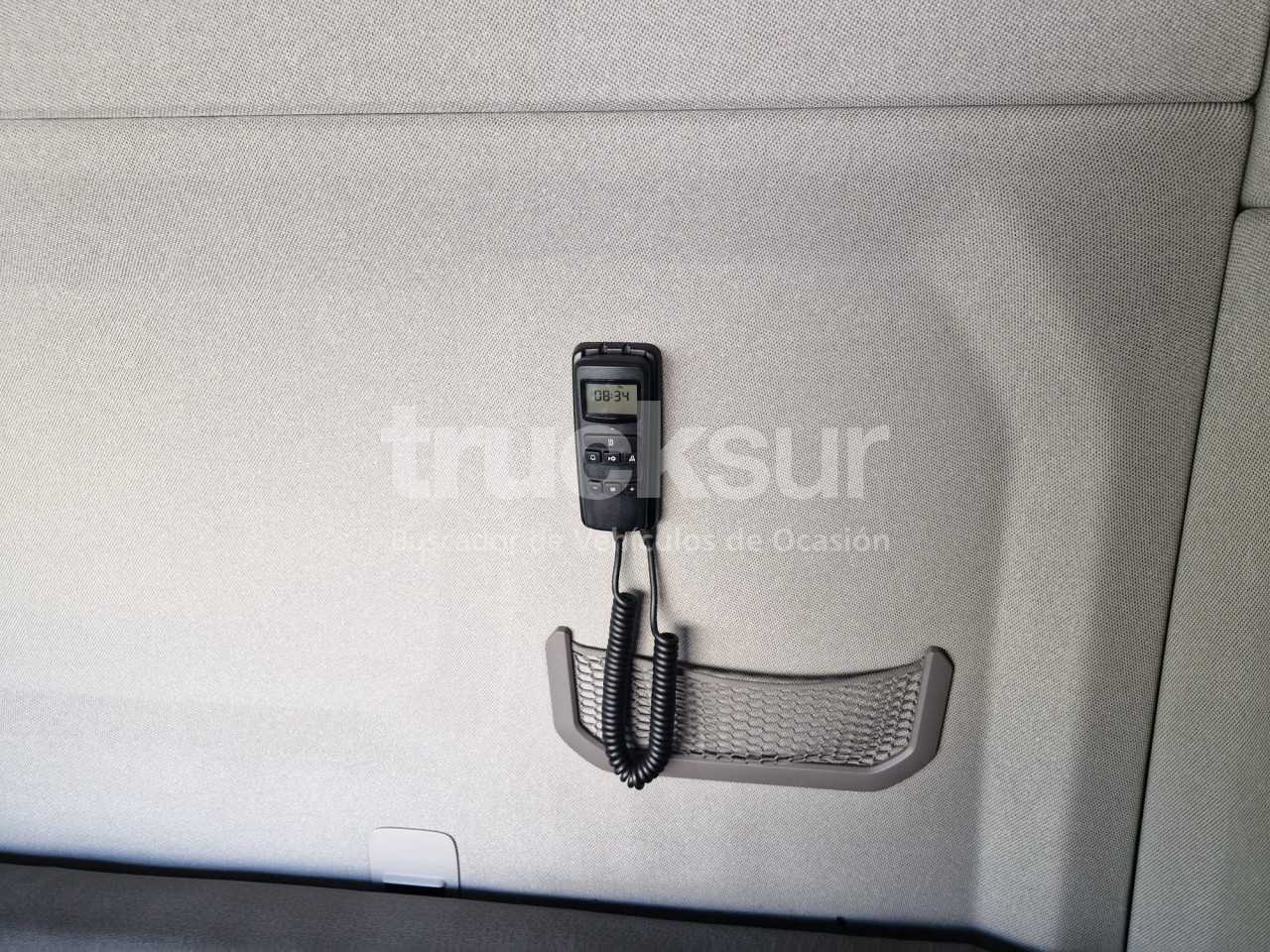 scania-r450-263