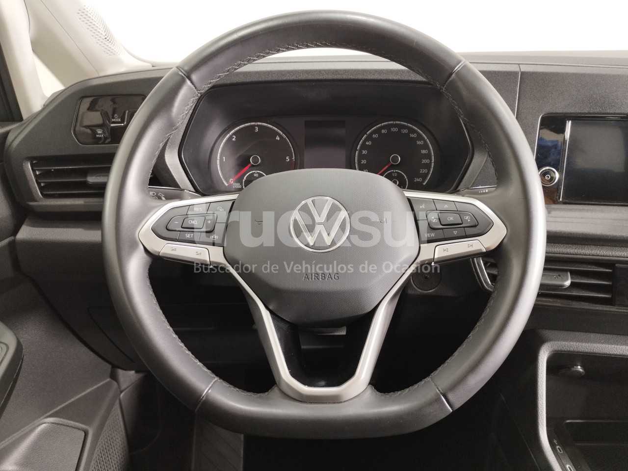volkswagen-volkswagen-caddy-maxi-2-0tdi-origin-102-1