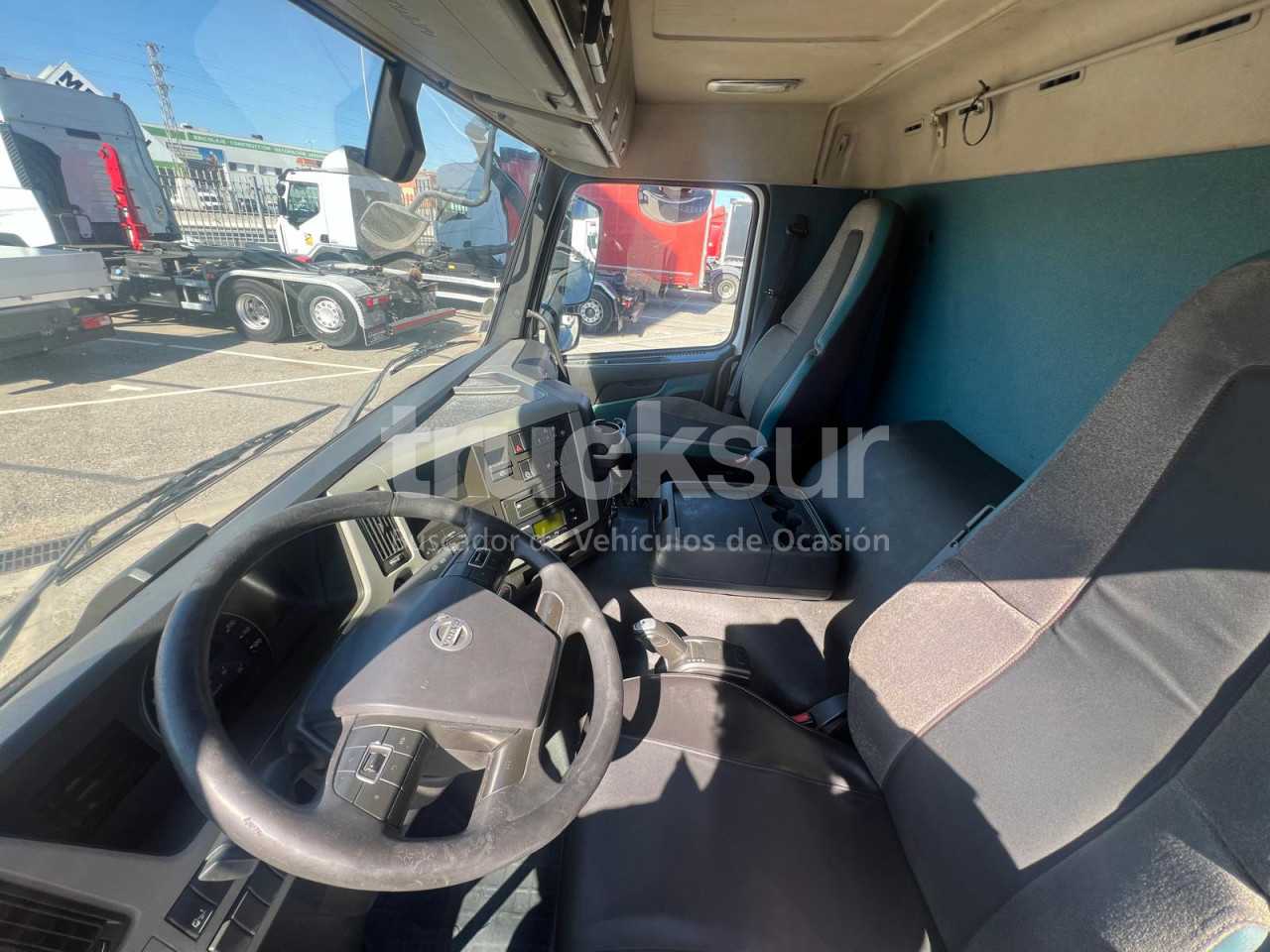 volvo-fm450