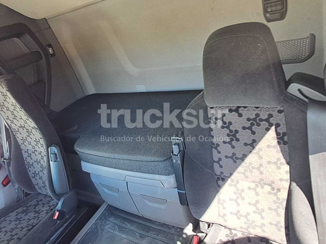 scania-r450-271
