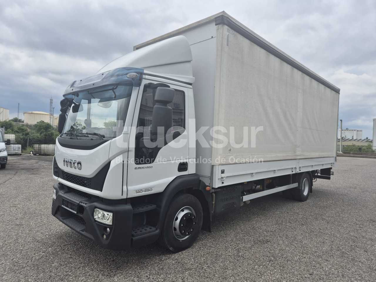 iveco-140e-250