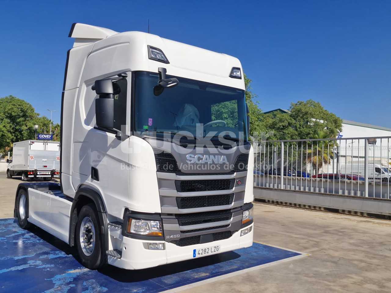 scania-r450-267