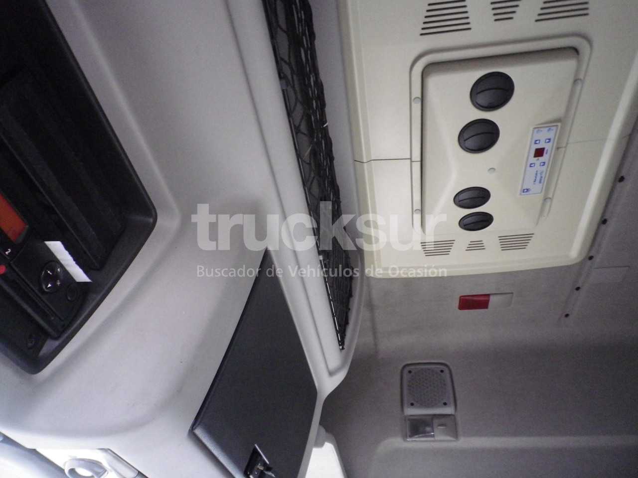 renault-premium-r-370-dxi
