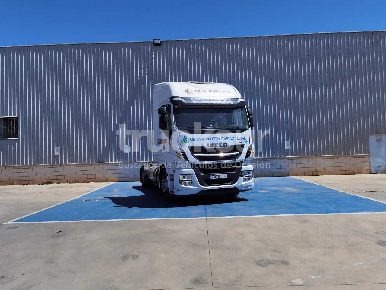 iveco-stralis-as440s40t-p-lng