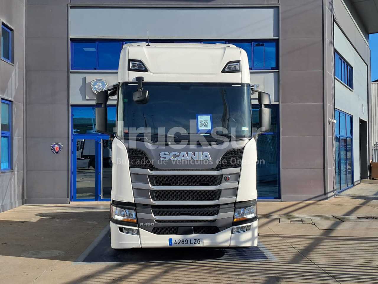 scania-r450-272