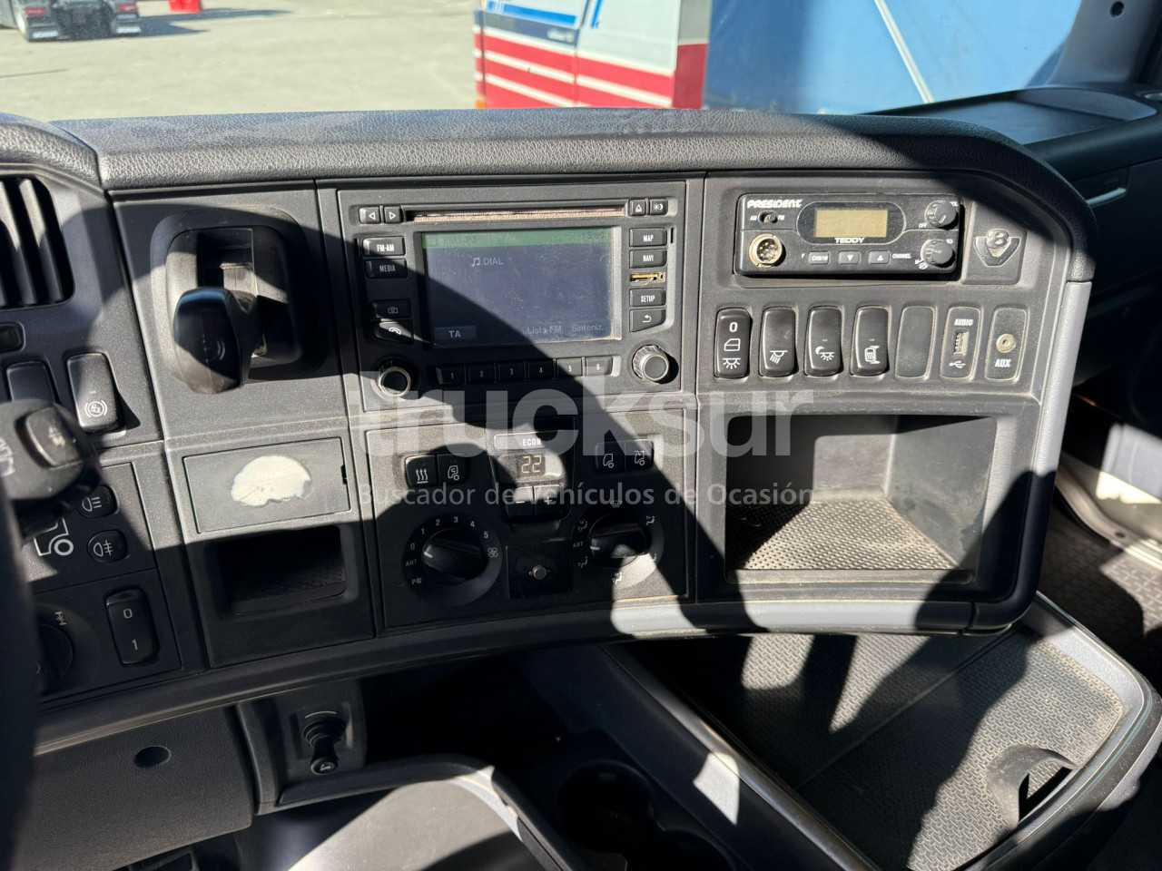 scania-r520-3