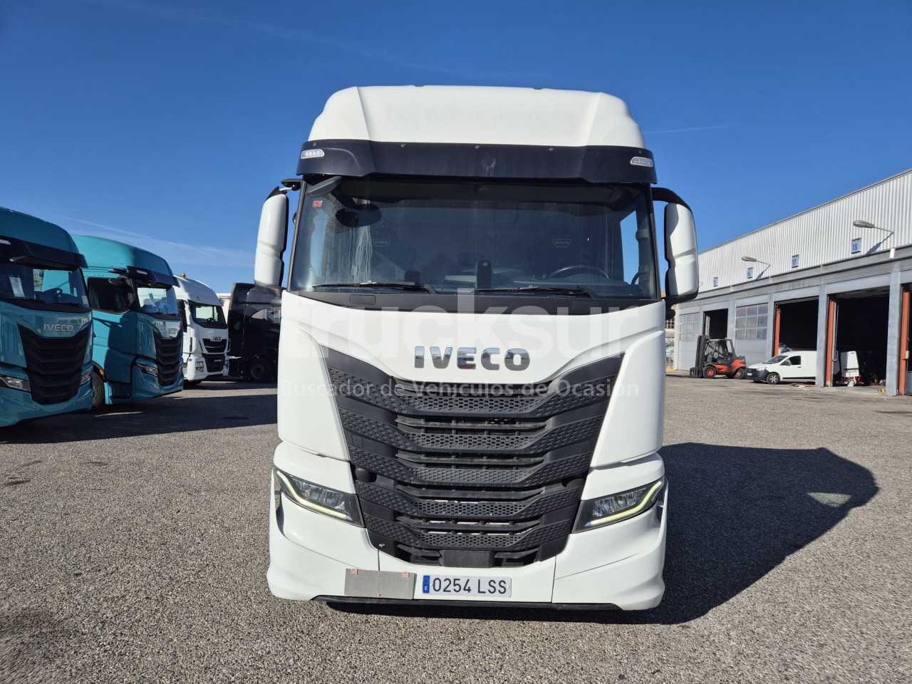 iveco-s-way-as440s51t/p-3