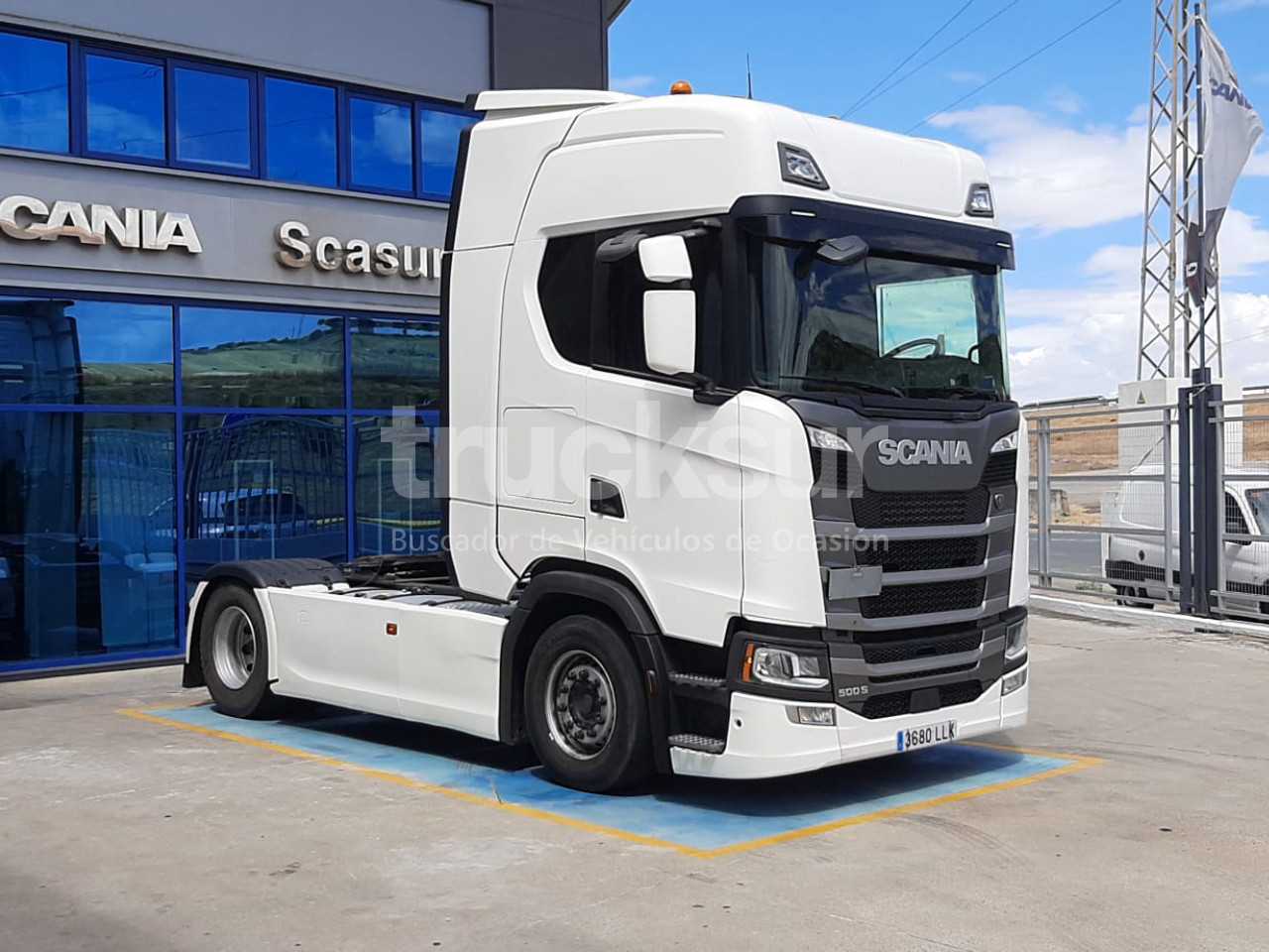 scania-s500-16