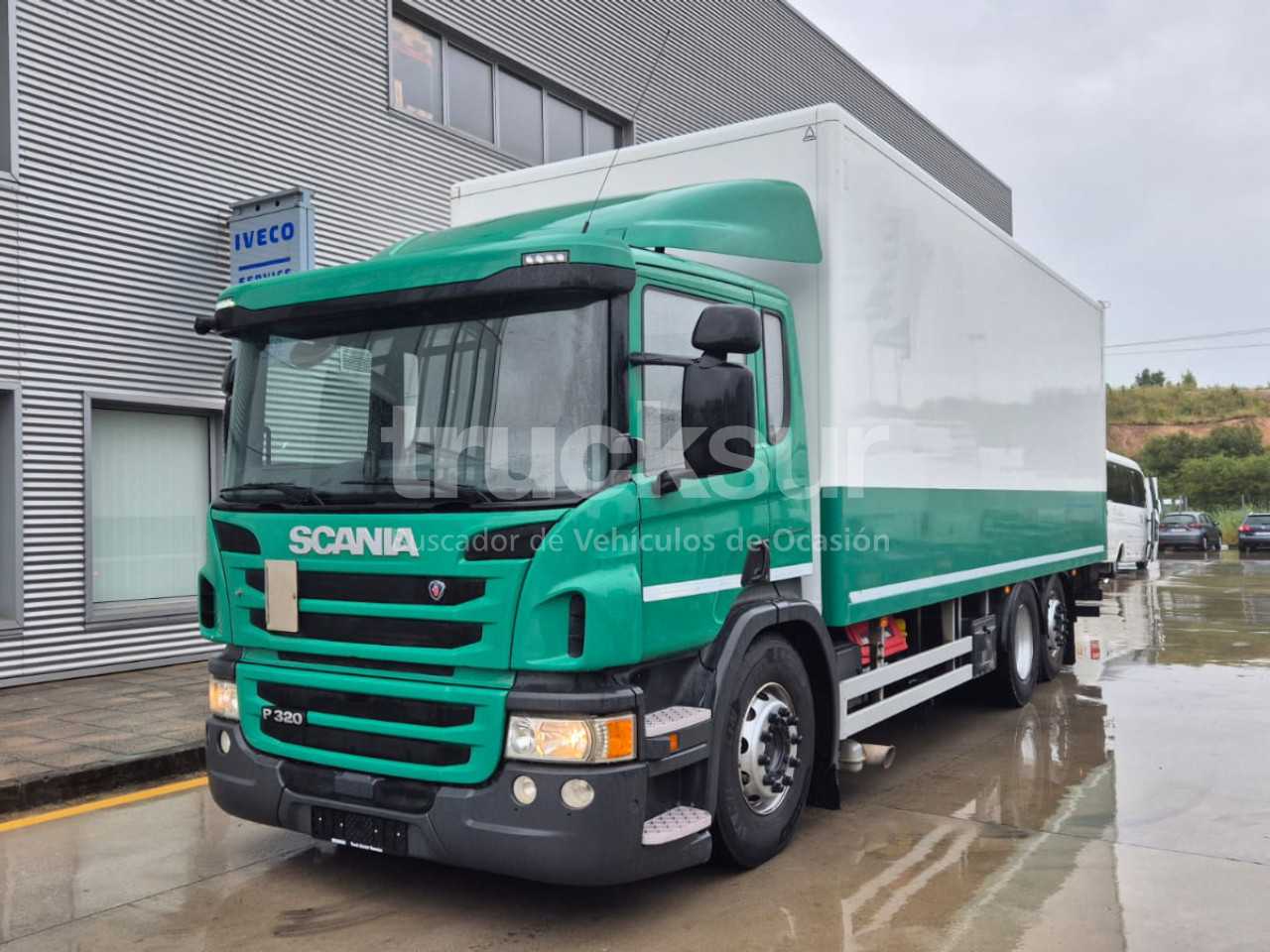 scania-p320-26-4
