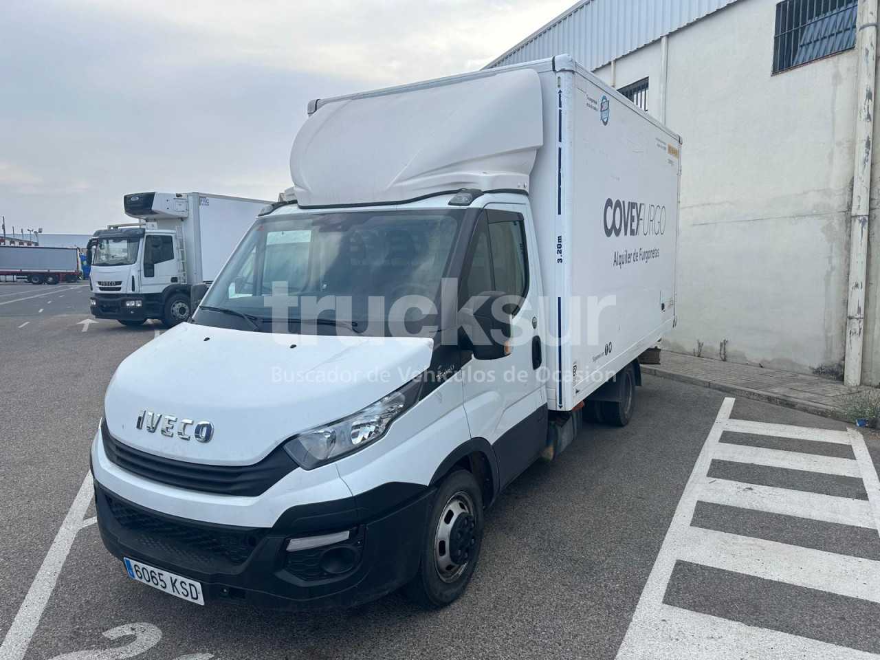 iveco-daily-35c15-62