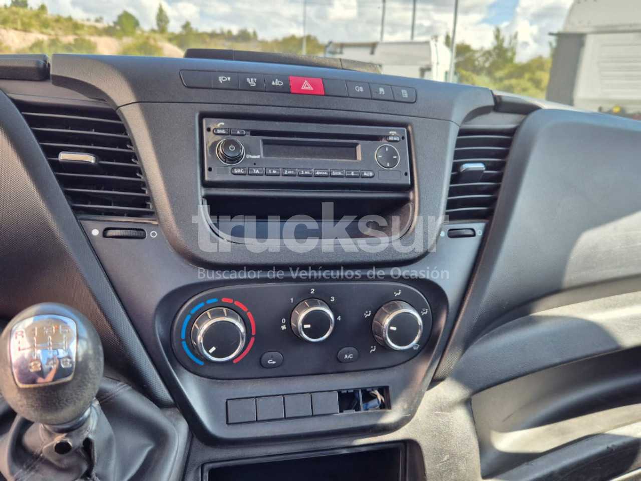 iveco-35c15-2