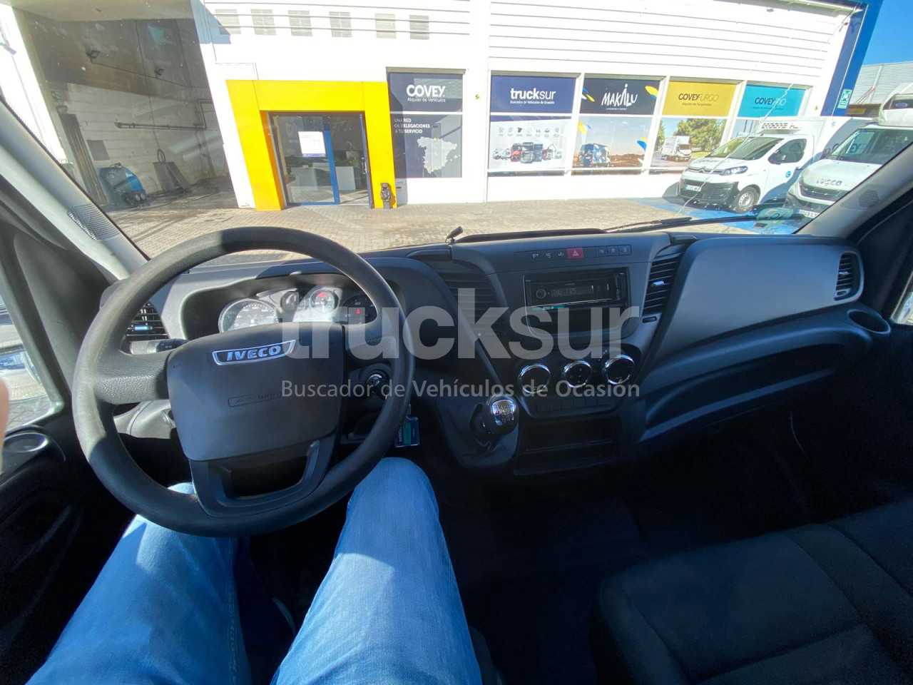 iveco-35c15-1