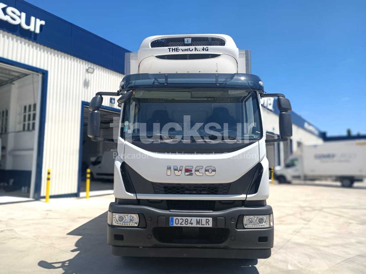 iveco-eurocargo-18-320