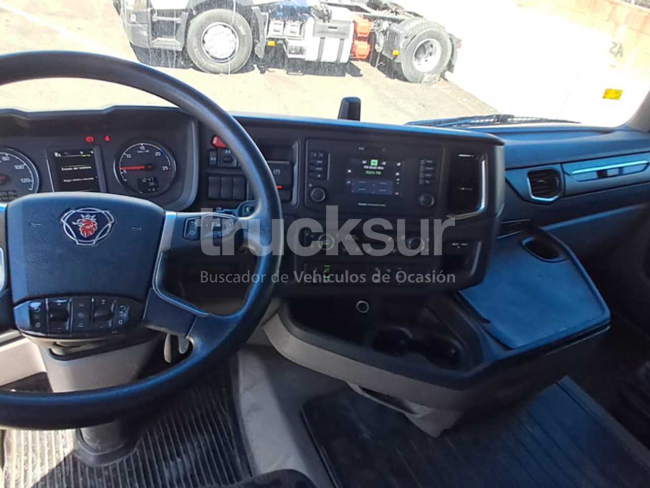 scania-r450-264