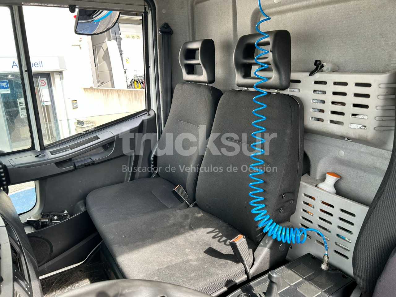 iveco-eurocargo-ml160-250-1