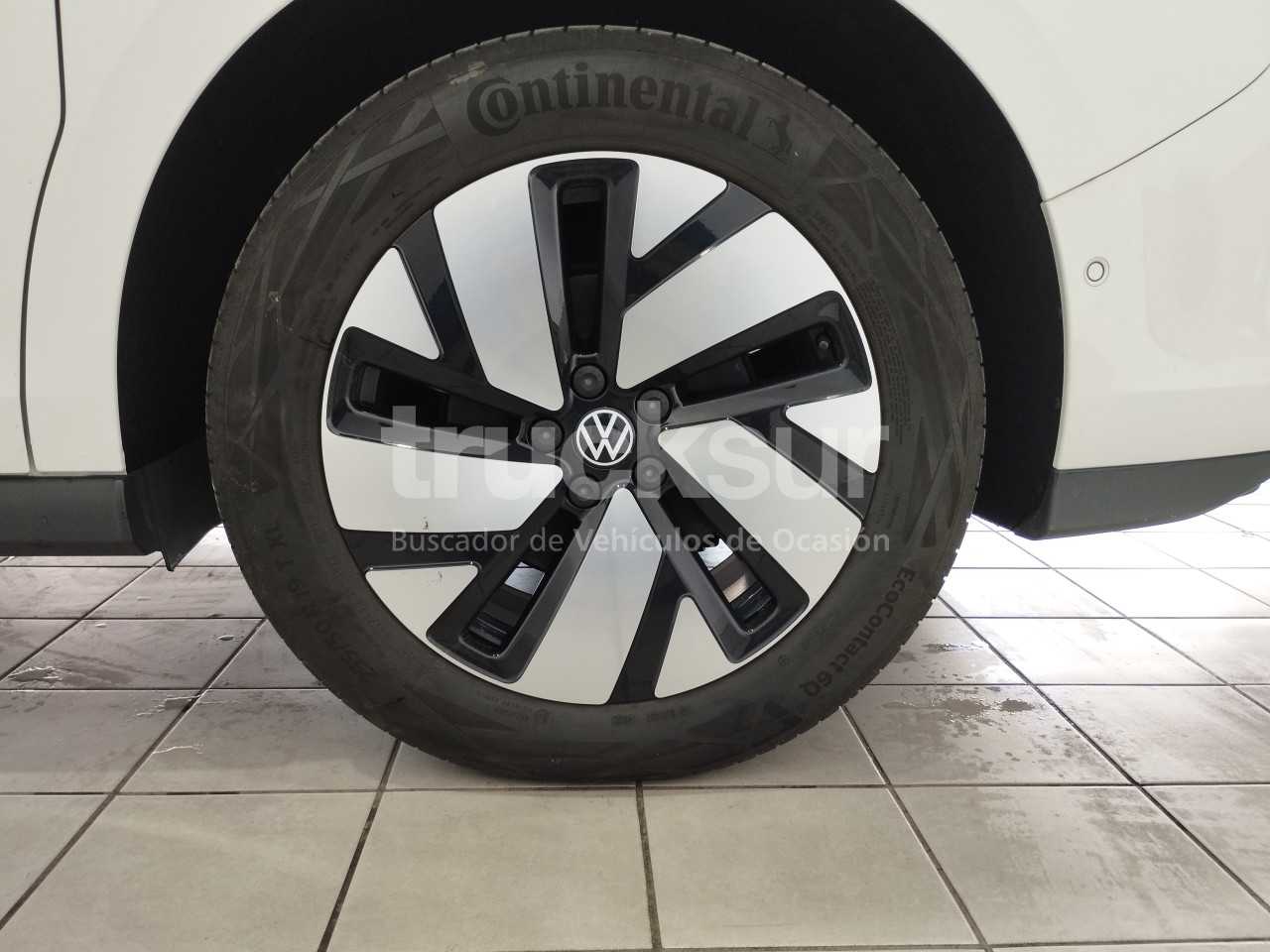 volkswagen-volkswagen-id-buzz-pro-1
