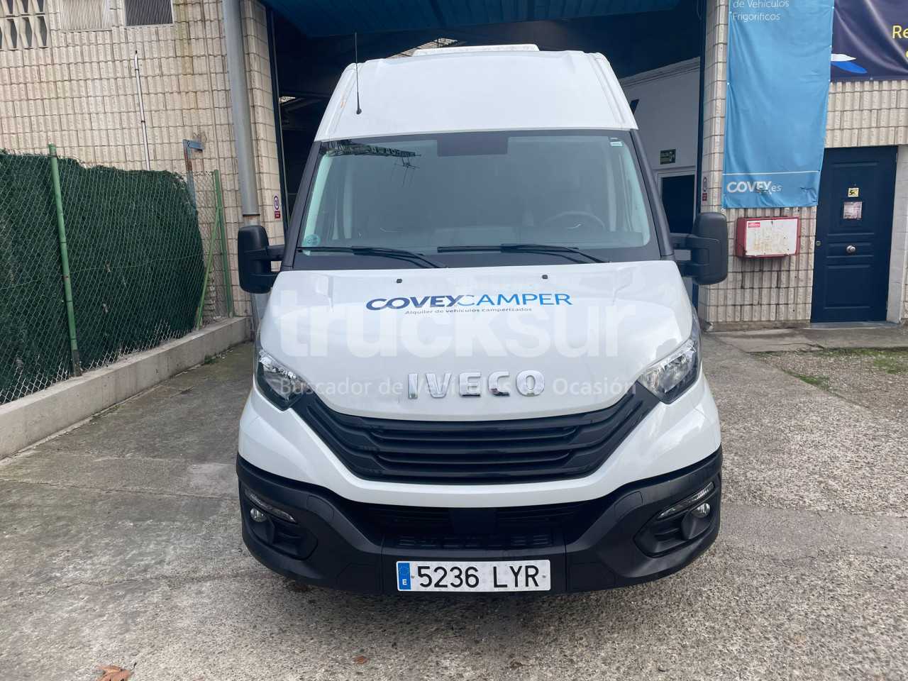 iveco-35s16-camper-3