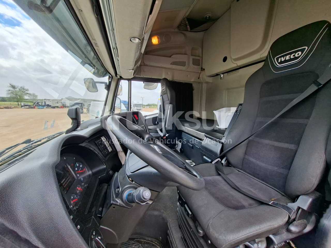 iveco-stralis-as440s46t/p