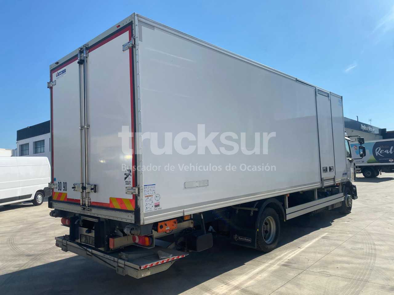 renault-d240-13