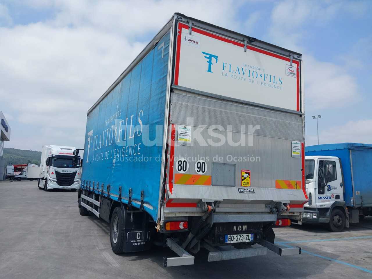 iveco-eurocargo-ml160-250-1