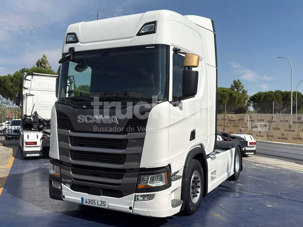 scania-r450-290