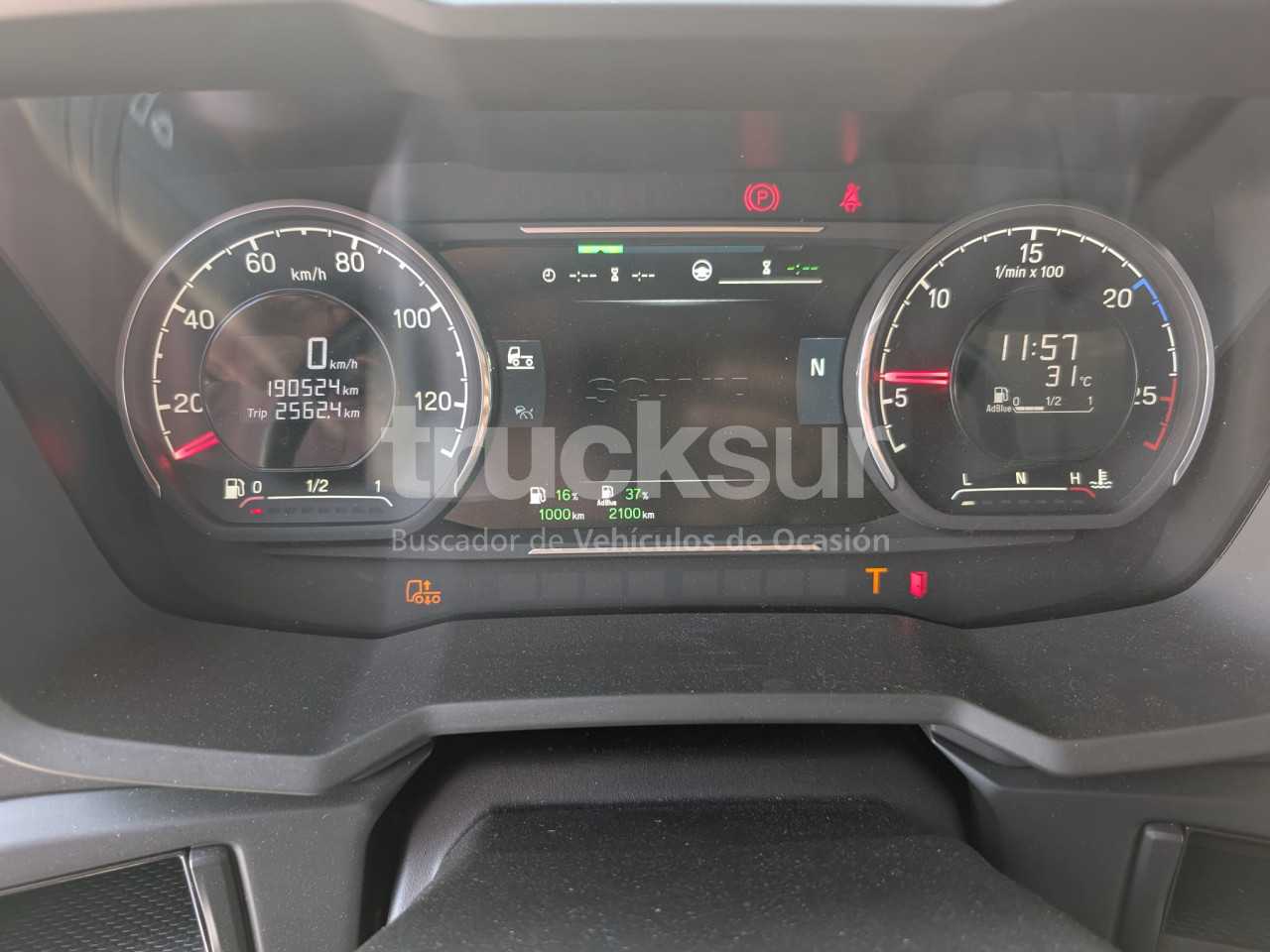 scania-r460-4